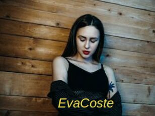 EvaCoste