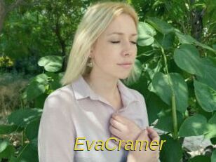 EvaCramer