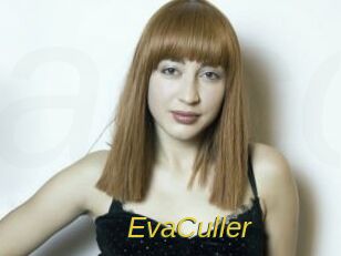 EvaCuller