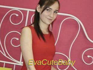 EvaCuteBaby