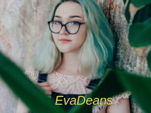 EvaDeans