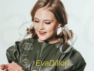 EvaDillon