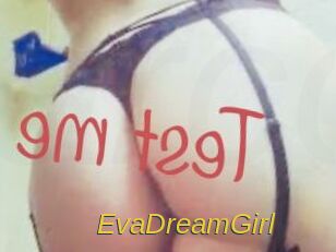EvaDreamGirl