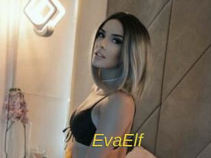 EvaElf