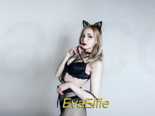 EvaElfie