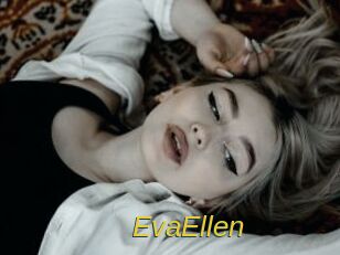EvaEllen