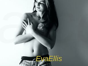 EvaEllis