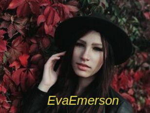 EvaEmerson