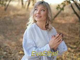 EvaEthel