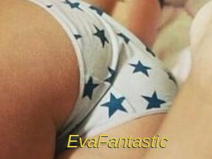 EvaFantastic