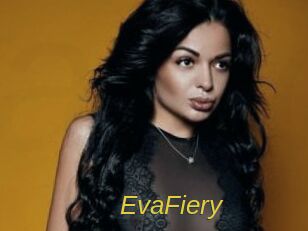 EvaFiery