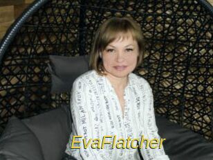 EvaFlatcher