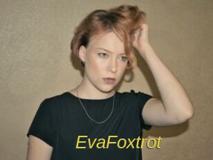 EvaFoxtrot
