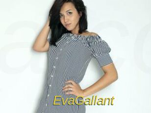 EvaGallant