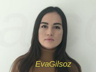 EvaGilsoz