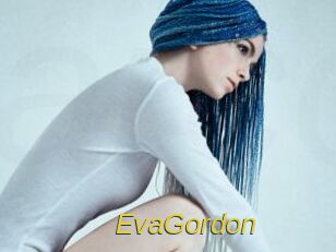 EvaGordon