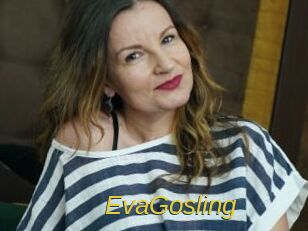 EvaGosling