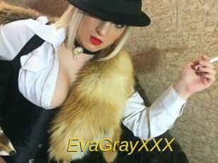 EvaGrayXXX
