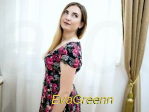 EvaGreenn