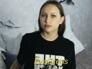 EvaGrens