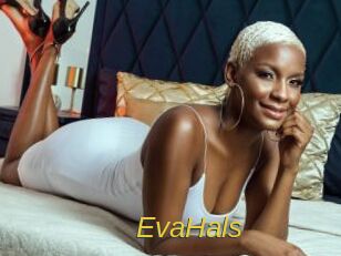 EvaHals