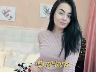 EvaHans