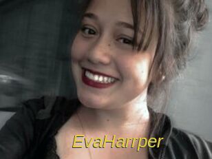 EvaHarrper