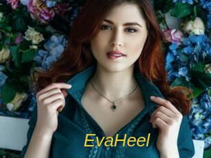 EvaHeel