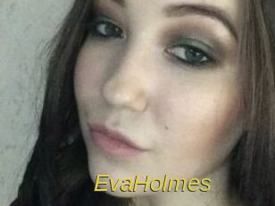 EvaHolmes