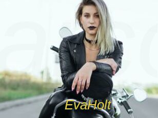 EvaHolt