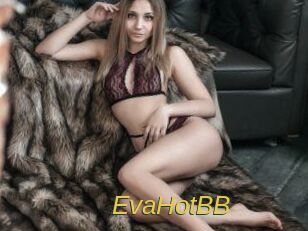 EvaHotBB