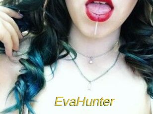 EvaHunter