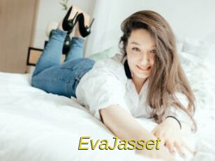 EvaJasset