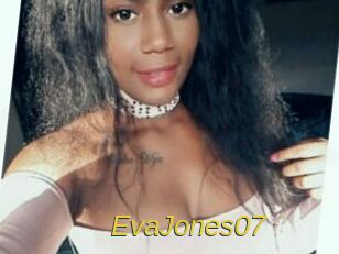EvaJones07