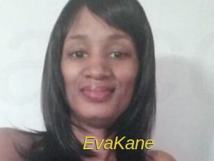 Eva_Kane