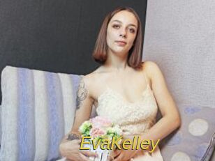 EvaKelley