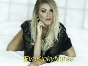 EvaKinkyNurse