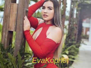 EvaKopher