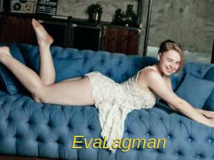 EvaLagman