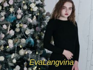EvaLangvina