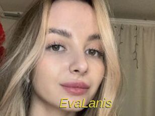 EvaLanis
