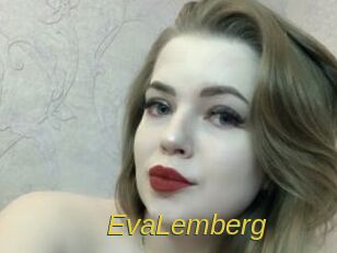 EvaLemberg