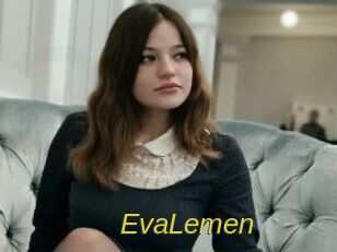EvaLemen