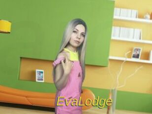 EvaLodge
