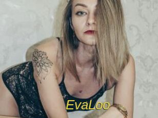 EvaLoo