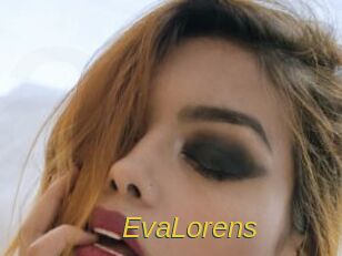 EvaLorens