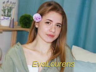 EvaLourens
