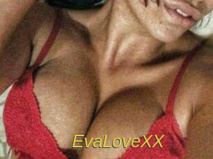 EvaLoveXX