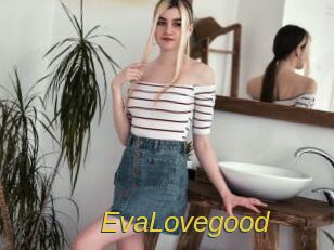 EvaLovegood