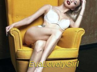 EvaLovelyGirl